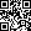 https://imna.ir/x97tB