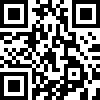 https://imna.ir/x9tgJ