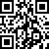 https://imna.ir/xbsgr