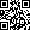 https://imna.ir/x6pRv