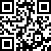 https://imna.ir/x7FJH