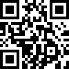 https://imna.ir/x58k6