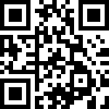 https://imna.ir/x7GPC