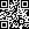 https://imna.ir/x853j