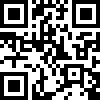 https://imna.ir/x8tH6