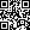 https://imna.ir/x7v2G