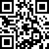 https://imna.ir/x9j7K