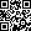 https://imna.ir/x9DtB