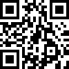 https://imna.ir/x9sdn