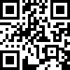 https://imna.ir/x9RF9