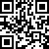 https://imna.ir/xbrrt