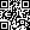 https://imna.ir/x8bNx