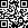 https://imna.ir/x6B2L