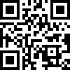 https://imna.ir/x7Hcj