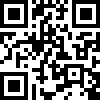 https://imna.ir/x9pjk