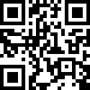 https://imna.ir/x9BFn