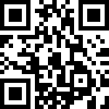 https://imna.ir/xbnq5