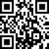 https://imna.ir/x89W3