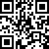 https://imna.ir/x77XK