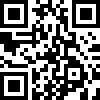 https://imna.ir/x9qqp