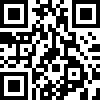 https://imna.ir/xbckH