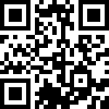 https://imna.ir/x5Kr2