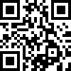 https://imna.ir/x9XVS