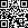 https://imna.ir/x8dmx