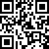 https://imna.ir/x8VBg
