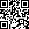https://imna.ir/x9SfZ