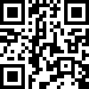 https://imna.ir/x6Ntk