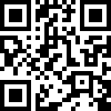 https://imna.ir/x5K6P