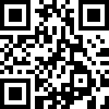 https://imna.ir/x9wXY