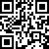 https://imna.ir/x7mr7