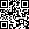 https://imna.ir/x9mMW