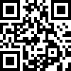 https://imna.ir/xb4mP