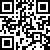 https://imna.ir/x4GJp