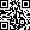 https://imna.ir/x7fc4