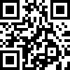 https://imna.ir/x82RW