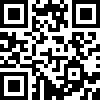 https://imna.ir/x98zP