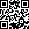 https://imna.ir/x9sDF