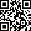 https://imna.ir/xb3D4
