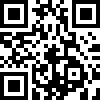 https://imna.ir/x8B63