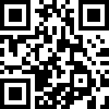 https://imna.ir/x94BR