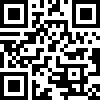 https://imna.ir/xbjTg