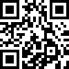 https://imna.ir/x8LSR