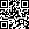 https://imna.ir/x93Tx