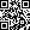 https://imna.ir/x6ygj