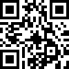 https://imna.ir/x8G7P