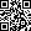 https://imna.ir/xbz9D